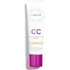 Lumene CC Color Correcting Kreminis SPF 20 CC kremas, atspalvis: Light, 30 ml