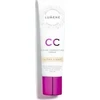 Lumene CC Color Correcting Kreminis SPF 20 CC kremas, atspalvis: Ultra Light, 30 ml
