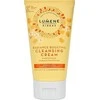 Lumene Kirkas, 150 ml