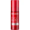 Weleda Exo Boost Youth Power regenerujący eliksir na noc 30ml