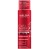 Weleda Exo Boost Youth Power regenerujący eliksir na noc 30ml