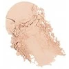 „Lumene Blur“ ilgalaikis pudros makiažo pagrindas SPF15 2, 10 g