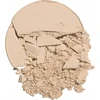 Lumene CC Color Correcting Powder Vegan 2, 10 g