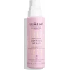 Lumene Invisible Illumination Dewy Glow Setting Purškiklis daugiafunkcinis makiažo purškiklis, 100 ml