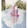 Lumene Invisible Illumination Dewy Glow Setting Purškiklis daugiafunkcinis makiažo purškiklis, 100 ml