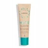LUMENE_Matte Oil-Control matinį atspalvį suteikiantis veido makiažo pagrindas SPF20 1 Classic rusvai gelsvas 30ml
