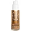 „Lumene Natural Glow“ skystas makiažo pagrindas „New 5 Deep Tan“, 30 ml