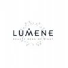 Lumene Natural Glow Fluid Foundation New 0.5 Light, 30 ml