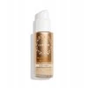 Lumene Natural Glow Fluid Foundation New 0.5 Light, 30 ml