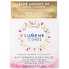 Lumene Nordic Bloom [Lumo] Vitality priešraukšlinis atgaivinantis turtingas dieninis kremas 50 ml