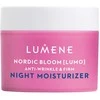Lumene Nordic Bloom Lumo, 50 ml