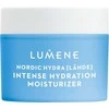 „Lumene Nordic Hydra Intense Hydration“ drėkinamasis kremas, 50 ml