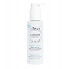 Lumene Nordic Hydra [Lähde] żel myjący do twarzy su mleczkiem owsianym 150ml
