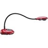 Lumens Vizualioji liumenė DC172