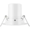 Philips Montuojamasis šviestuvas POMERON 59554 3W 4K LED DIM