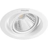 Philips Montuojamasis šviestuvas POMERON 59554 3W 4K LED DIM
