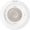 Philips Montuojamasis šviestuvas POMERON 59554 3W 4K LED DIM