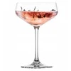 Luminarc Stiklinės, 277 ml, „Echo“, 4 vnt.