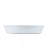 Luminarc PUSIAU AKIS LUMINARC 29X28X5CM P508634