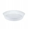 Luminarc PUSIAU AKIS LUMINARC 29X28X5CM P508634