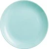 Desertinė lėkštė LUMINARC DIWALI LIGHT TURQUOISE, Ø19 cm