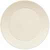 Luminarc Desertinės plastikinės lėkštės 20,5 cm 6 vnt.