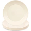 Luminarc Desertinės plastikinės lėkštės 20,5 cm 6 vnt.