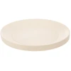 Luminarc Desertinės plastikinės lėkštės 20,5 cm 6 vnt.