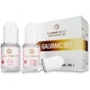 Lumineo Profesionalios linijos serumas nuo spuogų ir probleminės odos 1 pakuotė – 2 x 15 ml 30 ml