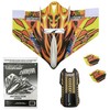 Įkroviklis Lumitex Fly Sonic Charger (20295)