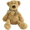 Ludi Lumpin Lumpin Bear su kaspinu (94001)