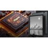 Planšetė Lumpy Publishing Bigme B1051 BW 10" | 6/128 GB