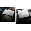 Planšetė Lumpy Publishing Bigme B1051 BW 10" | 6/128 GB