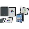 Planšetė Lumpy Publishing Bigme B1051C CL 10" | 6/128 GB