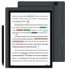 Planšetė Lumpy Publishing Bigme B1051C CL 10" | 6/128 GB