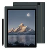 Planšetė Lumpy Publishing Bigme B1051C CL 10" | 6/128 GB