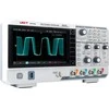 Oscyloskop Uni-T osciloskopas UPO1054