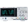 Oscyloskop Uni-T osciloskopas UPO1054