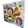 Lumpy Publishing Mz Import *****Rinkinys koralików 338-1051 10161