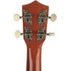 SUPRIMO UK21 SET DW - 21" soprano ukuleles