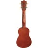 SUPRIMO UK21 SET DW - 21" soprano ukuleles