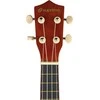 SUPRIMO UK21 SET DW - 21" soprano ukuleles