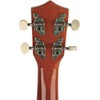 Luna Guitars SUPRIMO UK21 SET NW sopraninė ukulelė 21" natūrali
