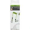 Luna SAFETY LINE 1KG, KOMPLEKTAS
