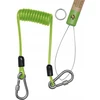 Luna SAFETY LINE 1KG, KOMPLEKTAS