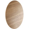 Sieninis šviestuvas Kinkiet TK Lighting LUNA WOOD 5449