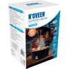 Noveen LB795