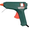 LUND Pistoletas klijavimui karštu būdu 11mm 12/72W 73051