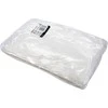 LUND KNICKLED MAIŠELIAI 25 x 35 cm / 50 vnt. 67888