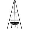 Toya Sa Poland Lauko kepsninė / grilis | pakabinamas | 52 cm (99524)